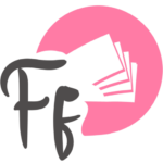 fabfrugals logo