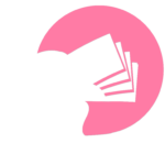 fabfrugals-logo-footer