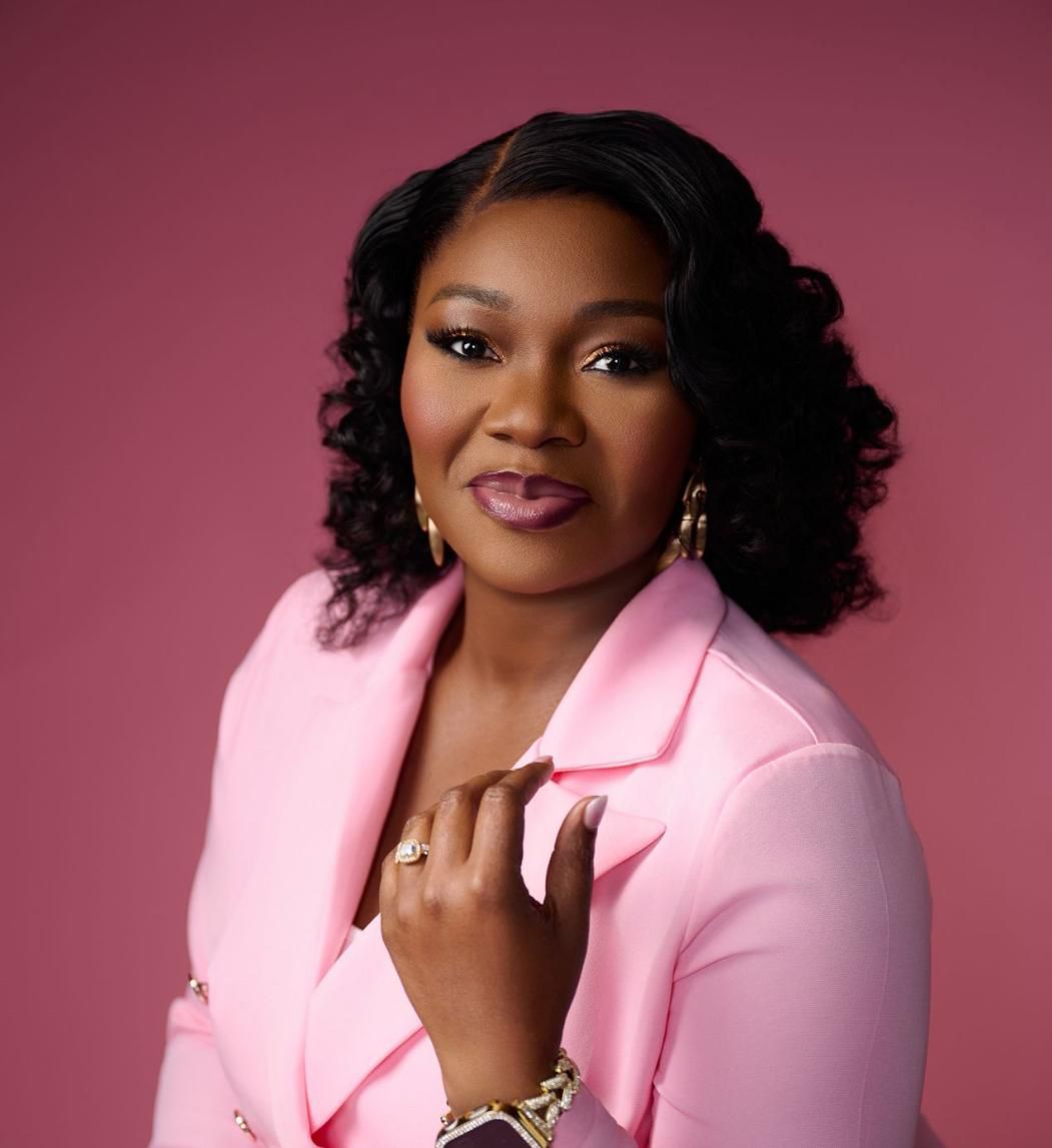 gbemisola-fadugbagbe